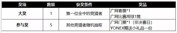 体育20190927105246