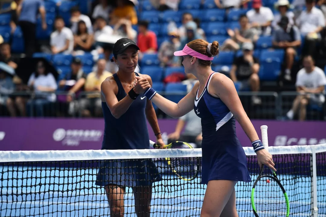 体育20190927104143