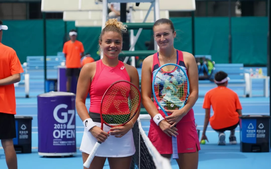 体育20190927104209