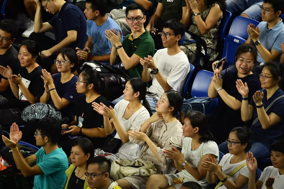 体育20190927100828