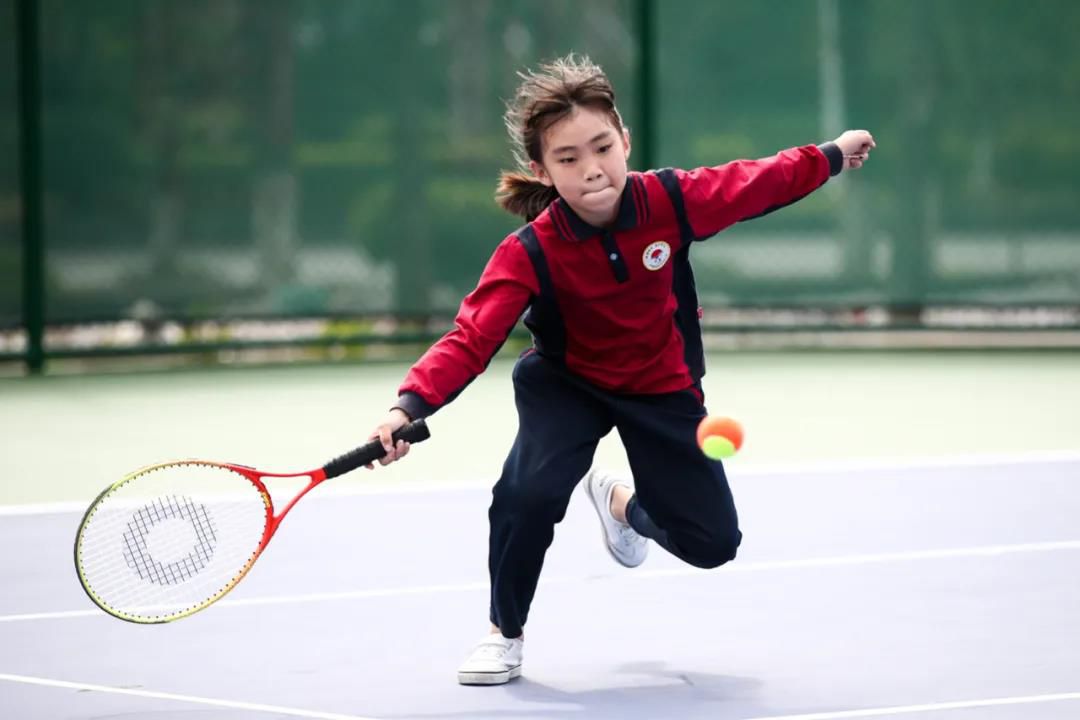 微信图片_20201125113658