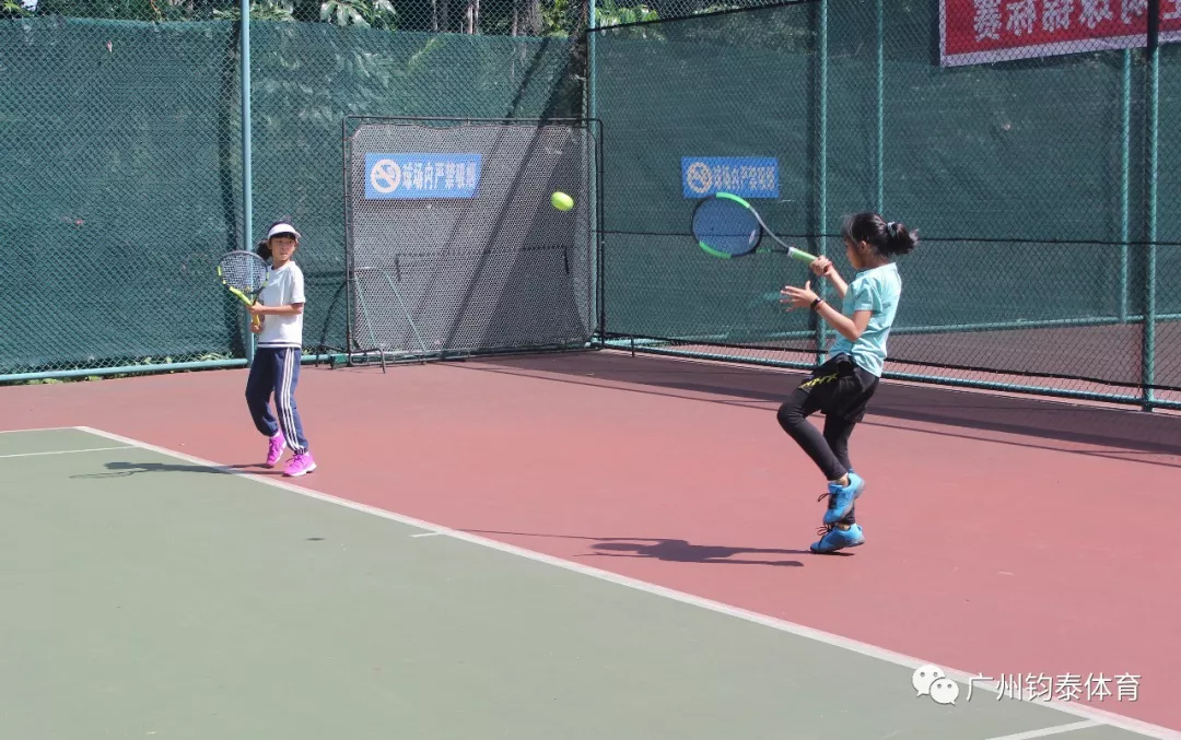 钧泰体育20190927145328