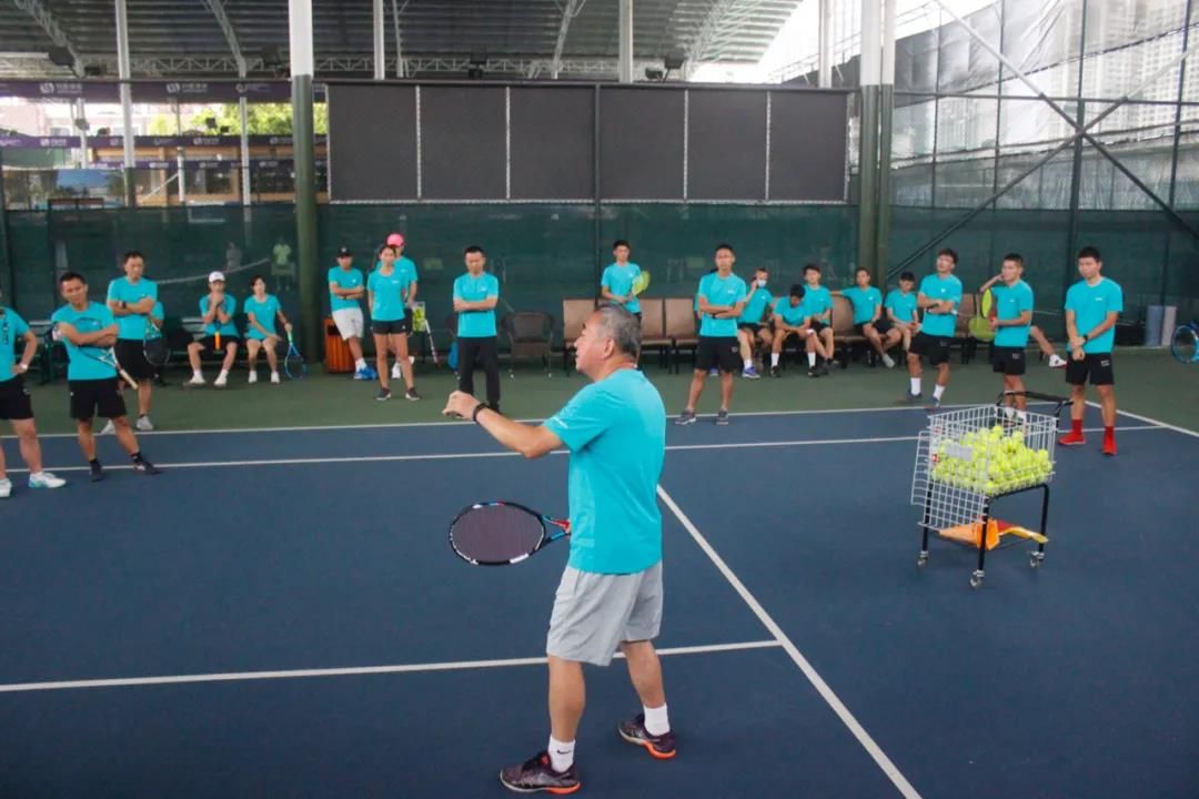 微信图片_20200930104451 微信图片_20200930104451