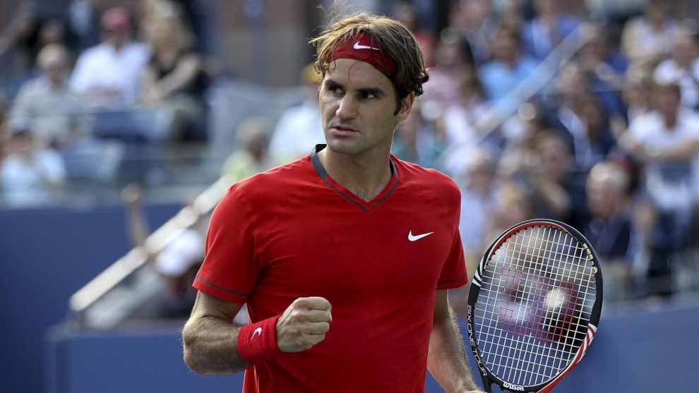 金年会集团：小红帽室内健身操