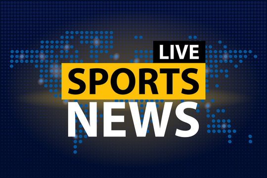 金年会集团：别样风格！彩色沥青跑道展示你的个人魅力和品味！