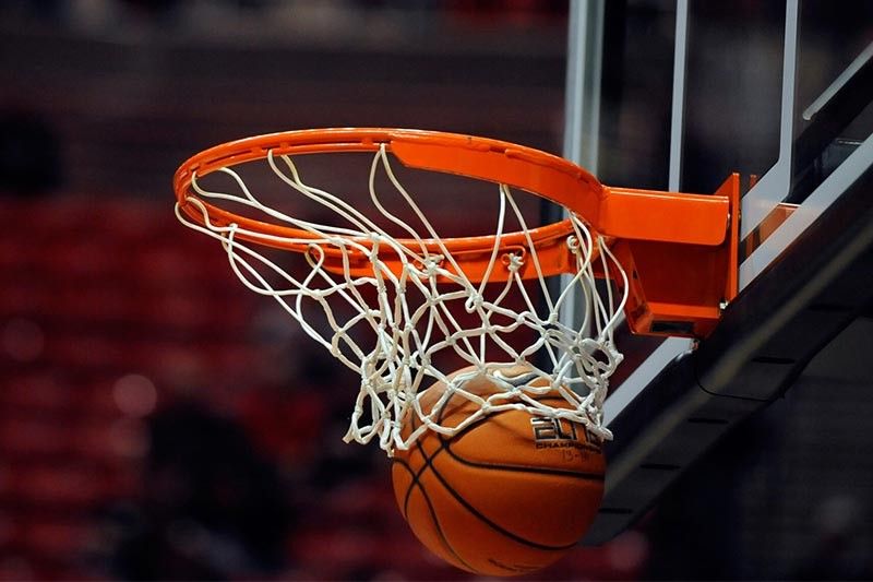 金年会：乒乓球台选哪种类型的好