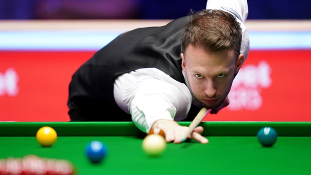 金年会集团：揭秘塑胶跑道材料常见型号，助你做出明智决策！