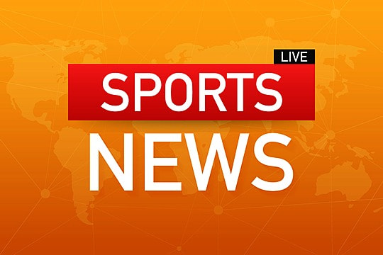 金年会：体育器材篮球架足球门作用