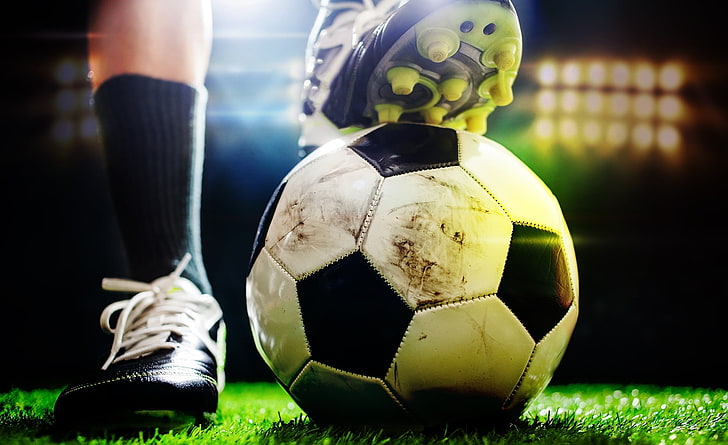 金年会：不屈的信仰室内有氧健身操