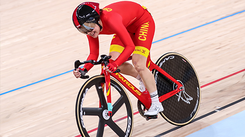 金年会集团：乒乓球台改成会议桌