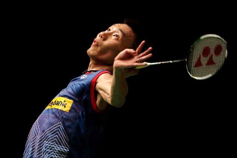 <strong>金年会：了解塑胶跑道彩色颗粒材质的选择范围</strong>